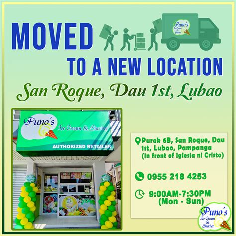 seo pampanga|John Puno .
